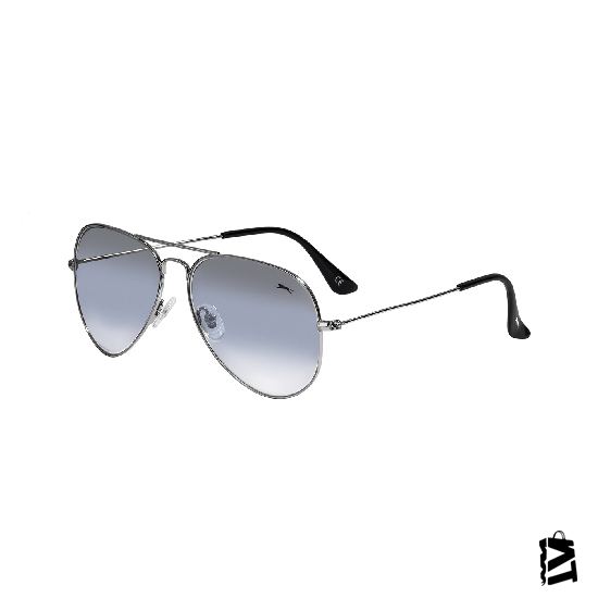 6631.C5 
Unisex 
Güneş Gözlüğü-İnternetten