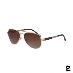 6634.C3 
Erkek 
Güneş Gözlüğü