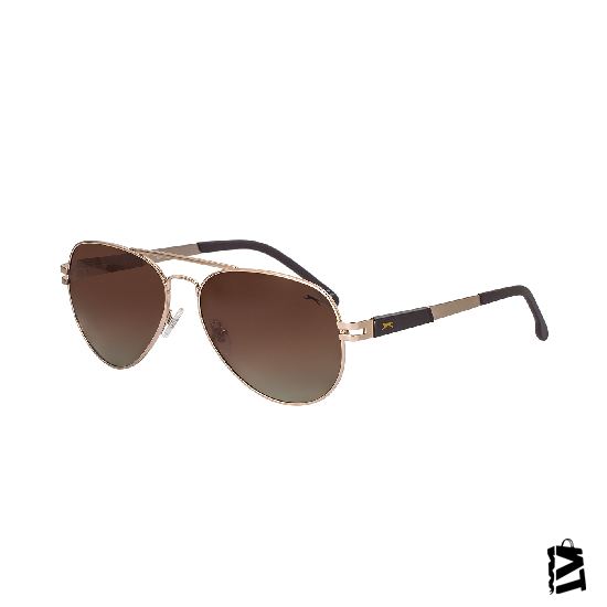 6634.C3 
Erkek 
Güneş Gözlüğü-Kefilsiz