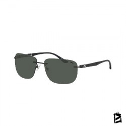 6639.C2 
Unisex 
Güneş Gözlüğü