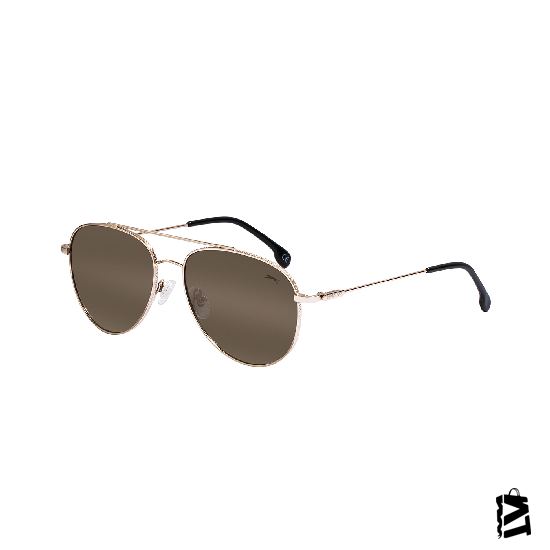 6640.C2 
Unisex 
Güneş Gözlüğü-Elden