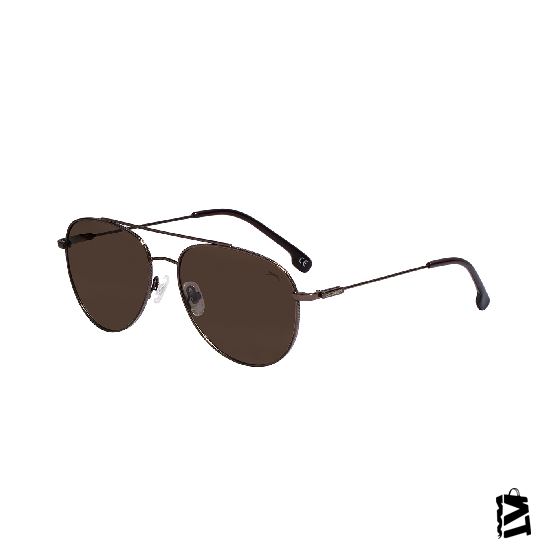 6640.C3 
Unisex 
Güneş Gözlüğü-Kefilsiz