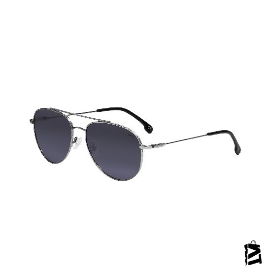 6640.C4 
Unisex 
Güneş Gözlüğü-Elden