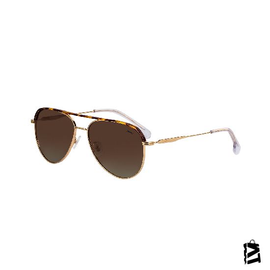 6645.C2 
Unisex 
Güneş Gözlüğü-Bankasız