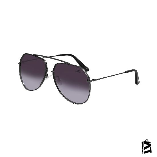 6646.C1 
Erkek 
Güneş Gözlüğü-Elden Taksitli