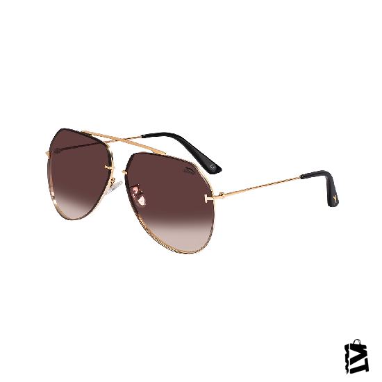 6646.C2 
Erkek 
Güneş Gözlüğü-İnternetten