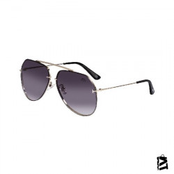 6646.C3 
Erkek 
Güneş Gözlüğü