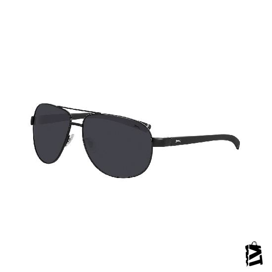 6649.C2 
Erkek 
Güneş