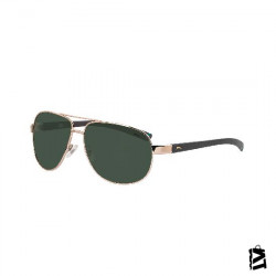 6649.C3 
Erkek 
Güneş Gözlüğü