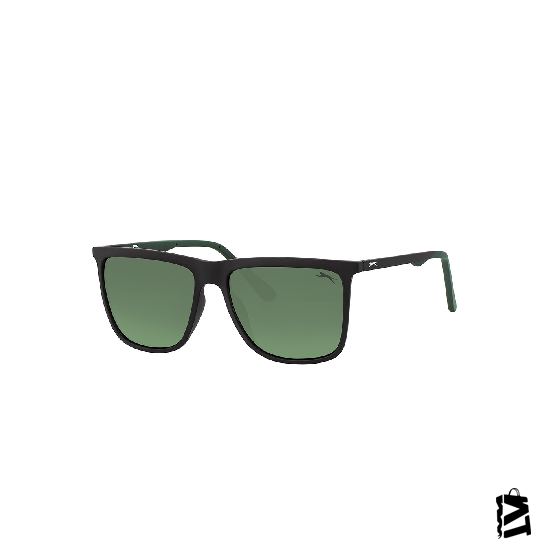 6651.C3 
Erkek 
Güneş Gözlüğü-Senetli