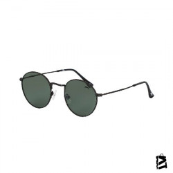 6655.C1 
Unisex 
Güneş Gözlüğü