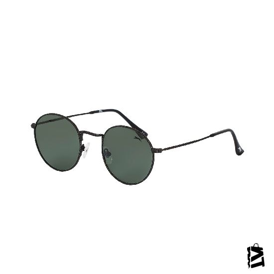 6655.C1 
Unisex 
Güneş Gözlüğü-Elden