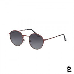 6655.C2 
Unisex 
Güneş Gözlüğü