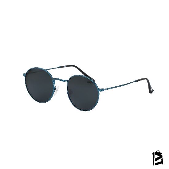 6655.C3 
Unisex 
Güneş Gözlüğü-Elden