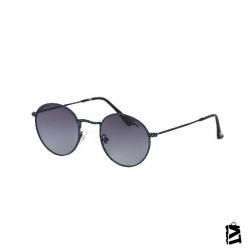 6655.C4 
Unisex 
Güneş Gözlüğü