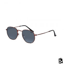 6656.C2 
Unisex 
Güneş Gözlüğü