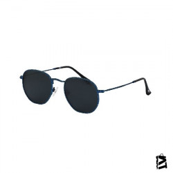 6656.C3 
Unisex 
Güneş Gözlüğü