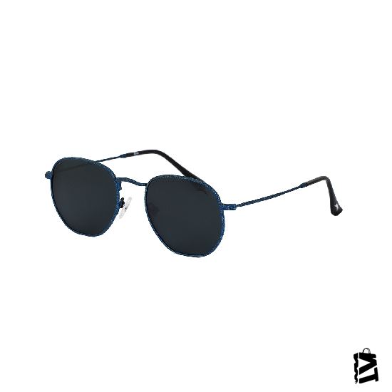 6656.C3 
Unisex 
Güneş Gözlüğü-Elden