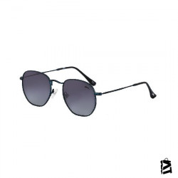 6656.C4 
Unisex 
Güneş Gözlüğü