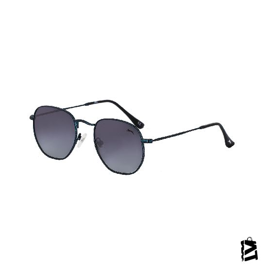 6656.C4 
Unisex 
Güneş Gözlüğü-Bankasız