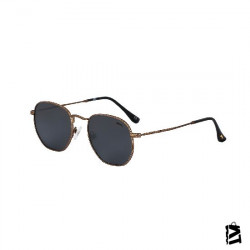 6656.C5 
Unisex 
Güneş Gözlüğü