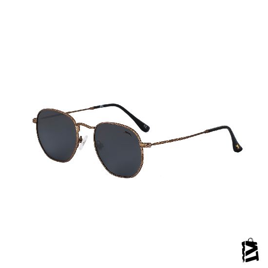 6656.C5 
Unisex 
Güneş Gözlüğü-Elden