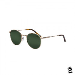 6659.C1 
Unisex 
Güneş Gözlüğü