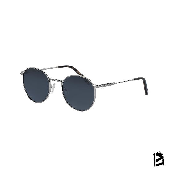 6659.C3 
Unisex 
Güneş