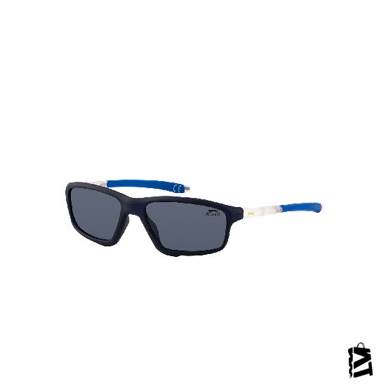 6660.C3 
Unisex 
Güneş Gözlüğü-Sözleşmeli