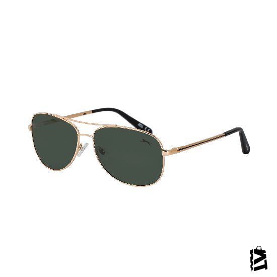 6663.C3 
Erkek 
Güneş Gözlüğü-Elden Taksitle