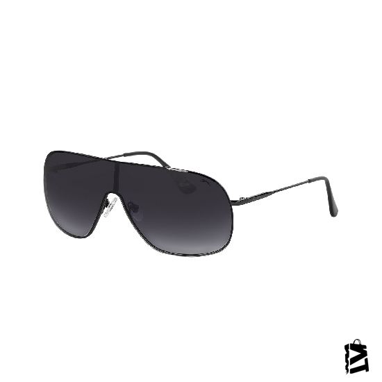 6665.C1 
Erkek 
Güneş Gözlüğü-İnternetten