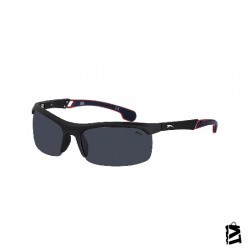 6669.C3 
Erkek 
Güneş Gözlüğü