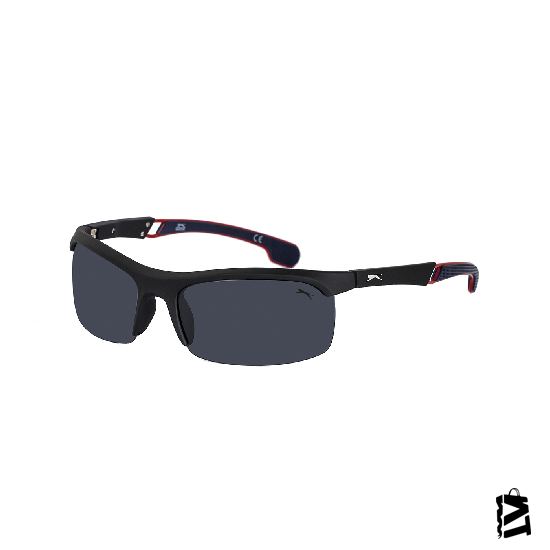 6669.C3 
Erkek 
Güneş