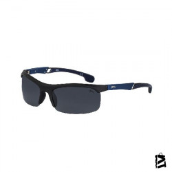 6669.C4 
Erkek 
Güneş Gözlüğü