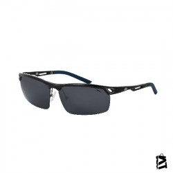 6678.C4 
Erkek 
Güneş Gözlüğü