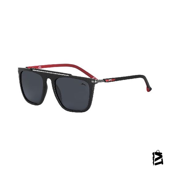 6680.C2 
Erkek 
Güneş