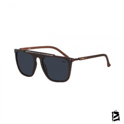 6680.C4 
Erkek 
Güneş Gözlüğü