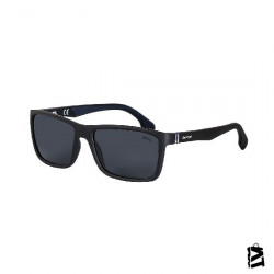 6682.C2 
Erkek 
Güneş Gözlüğü