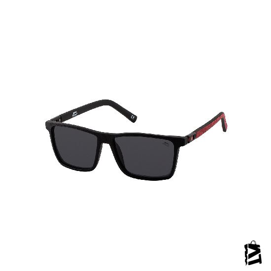 6686.C1 
Erkek 
Güneş Gözlüğü-Senetli