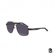 6687.C3 
Erkek 
Güneş Gözlüğü