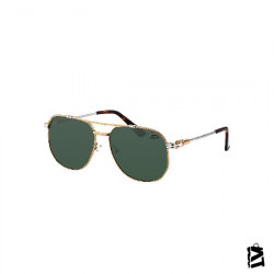 6690.C3 
Bayan 
Güneş Gözlüğü