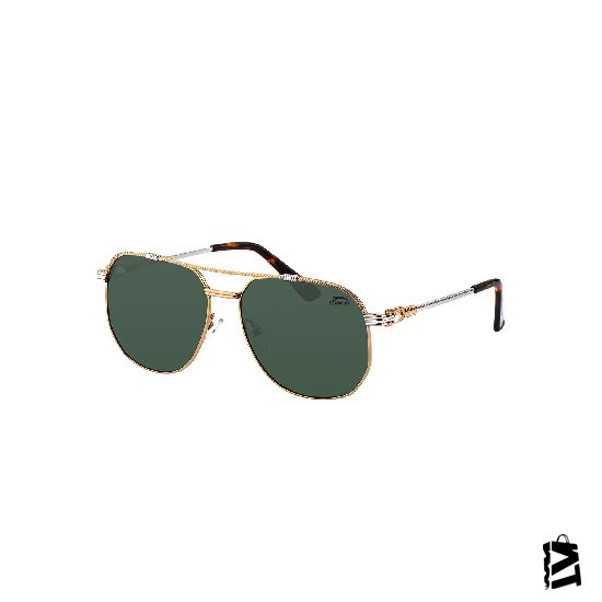 6690.C3 
Bayan 
Güneş Gözlüğü-Senetli