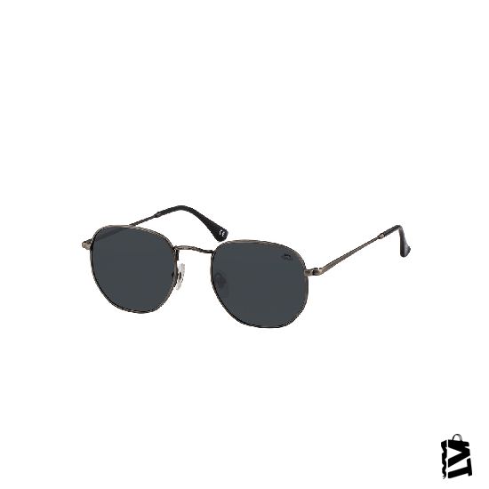 6696.C3 
Unisex 
Güneş Gözlüğü-Bankasız