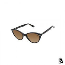 6697.C7 
Bayan 
Güneş Gözlüğü