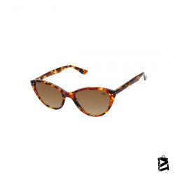 6697.C8 
Bayan 
Güneş Gözlüğü