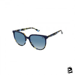 6701.C1 
Bayan 
Güneş Gözlüğü