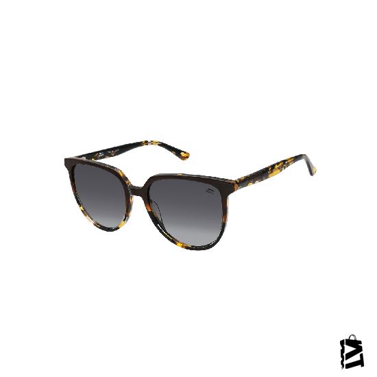 6701.C2 
Bayan 
Güneş Gözlüğü-Elden Taksitle