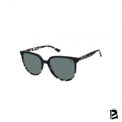 6701.C3 
Bayan 
Güneş Gözlüğü