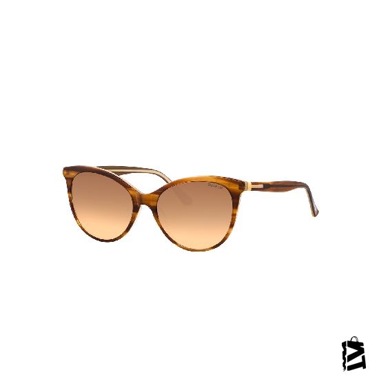 6703.C2 
Bayan 
Güneş