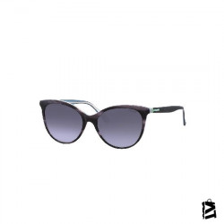 6703.C3 
Bayan 
Güneş Gözlüğü